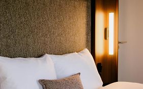 Saillant Hotel Maastricht City Centre